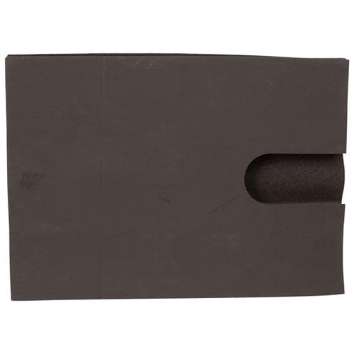 SOUTHBEND 1178171 WALL BRACKETS & PARTS