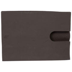 SOUTHBEND 1178171 WALL BRACKETS & PARTS