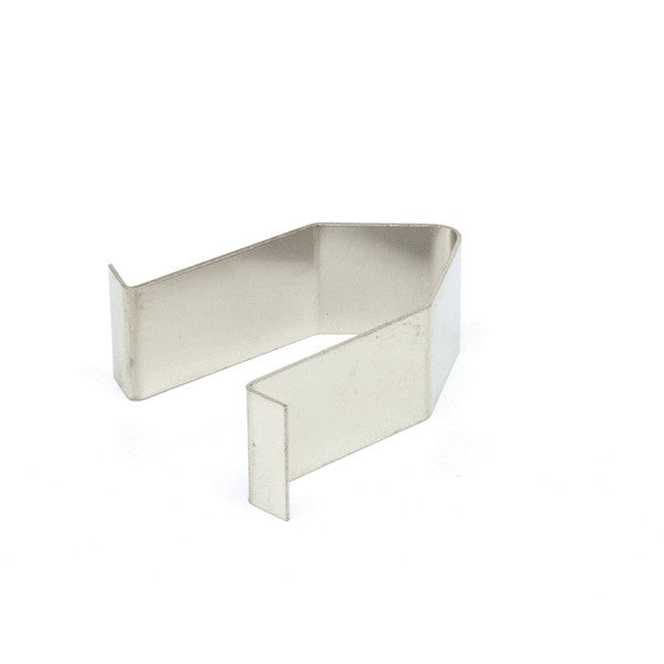 SOUTHBEND 1189494 HINGES, LATCHES, MOUNTING BRACKETS, CLIPS