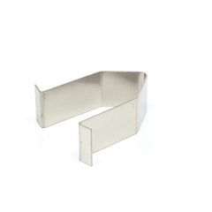 SOUTHBEND 1189494 HINGES, LATCHES, MOUNTING BRACKETS, CLIPS