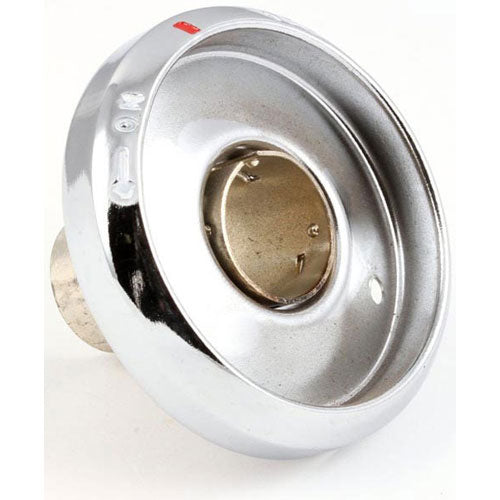 SOUTHBEND 1180365 GAS VALVE ASSEMBLIES