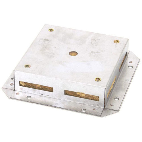 SOUTHBEND 1180821 AIR BLOWERS