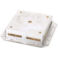 SOUTHBEND 1180821 AIR BLOWERS