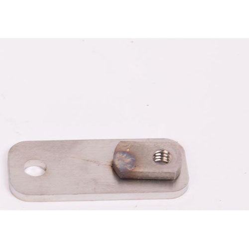 SOUTHBEND 1183277 BRACKETS