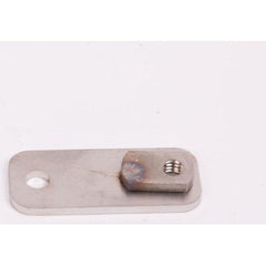 SOUTHBEND 1183277 BRACKETS