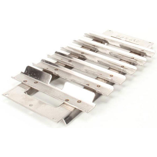 SOUTHBEND 1184349 AIR CLEANER REPLACEMENT PARTS