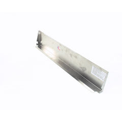 SOUTHBEND 1184320 WALL BRACKETS & PARTS