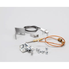 SOUTHBEND 1179150 PILOT ASSEMBLIES