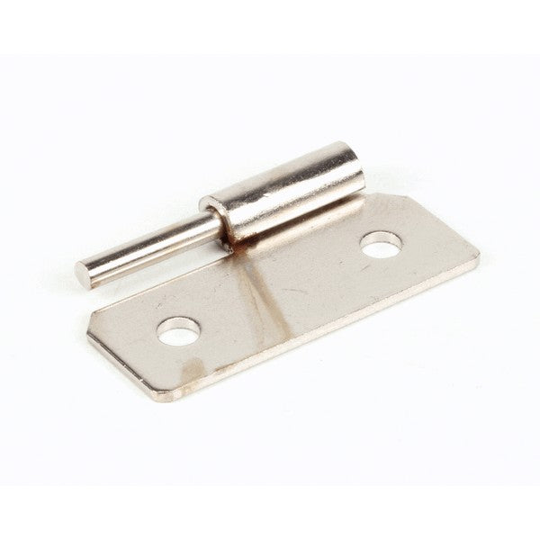 SOUTHBEND 1182592 HINGES, LATCHES, MOUNTING BRACKETS, CLIPS