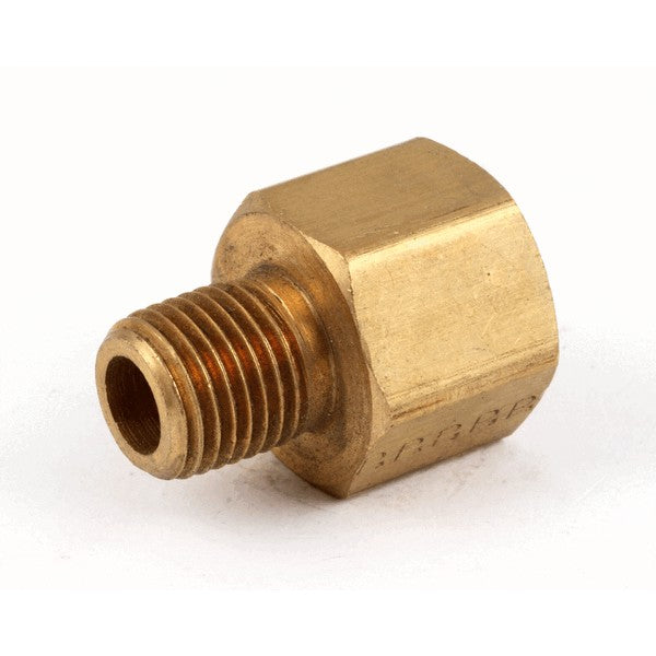SOUTHBEND 1179441 BRASS FITTINGS