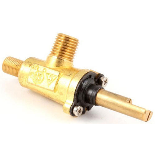 SOUTHBEND 1186993 CONTROL VALVES