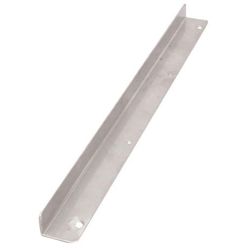 SOUTHBEND 1191440 GENERAL EQUIPMENT HARDWARE