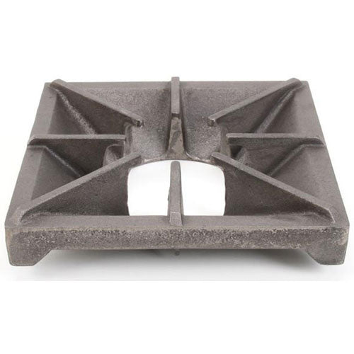 SOUTHBEND 1181100 GENERAL EQUIPMENT HARDWARE