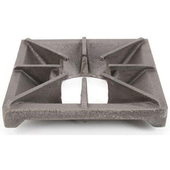 SOUTHBEND 1181100 GENERAL EQUIPMENT HARDWARE