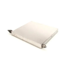 SOUTHBEND 1194553 DOORS AND DOOR HARDWARE