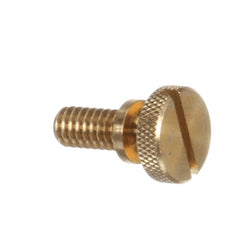 SOUTHBEND 1195767 FASTENERS