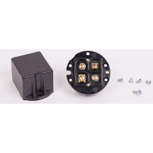 SOUTHBEND 45891 TOGGLE SWITCHES