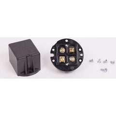 SOUTHBEND 45891 TOGGLE SWITCHES