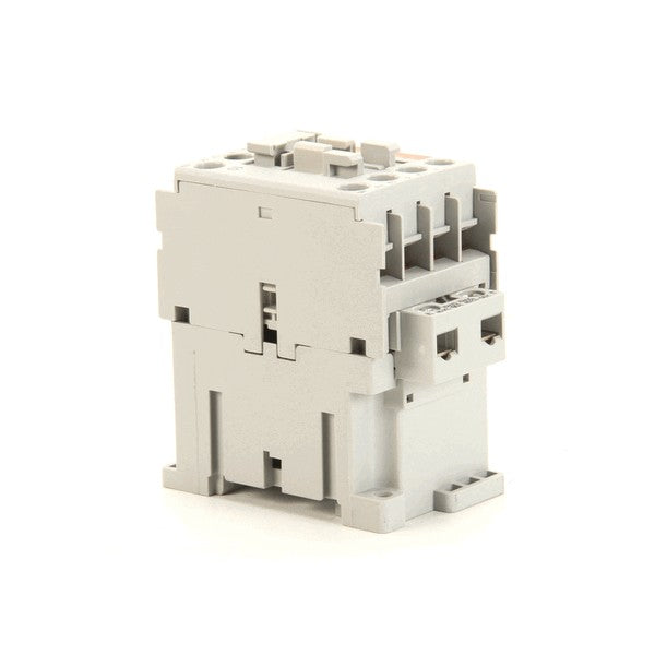 SOUTHBEND 34401 CONTACTORS