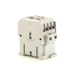 SOUTHBEND 34401 CONTACTORS