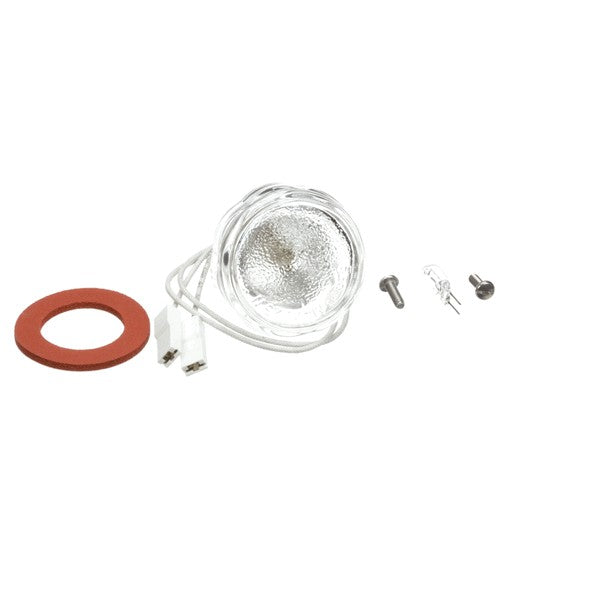 STAR MANUFACTURING 252-7007 LIGHT BULBS, SOCKETS & BALLASTS
