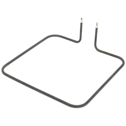 SOUTHBEND 3001813 HEAT EXCHANGER ASSEMBLIES