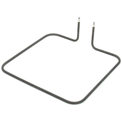 SOUTHBEND 3001813 HEAT EXCHANGER ASSEMBLIES