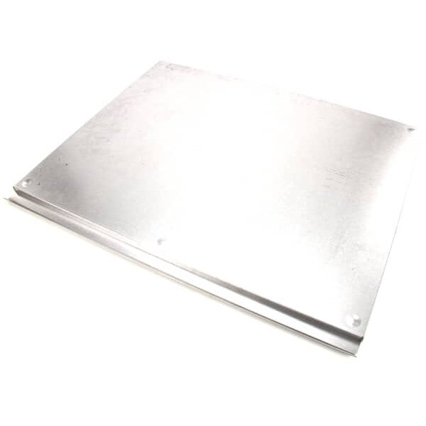 SOUTHBEND 1191983 GENERAL EQUIPMENT HARDWARE