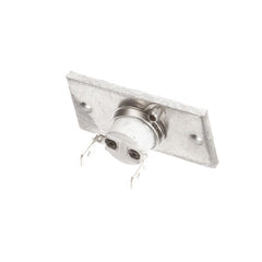 STAR MANUFACTURING 252-1021 AIR CLEANER REPLACEMENT PARTS