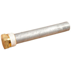 SOUTHBEND 15220 TANKLESS WATER HEATER DESCALERS