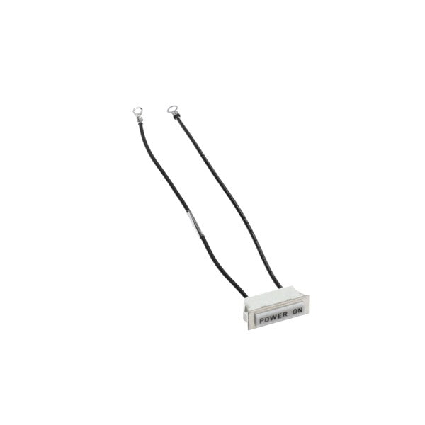 STAR MANUFACTURING 116314 LIGHTING, CONTROLS & ACCESSORIES