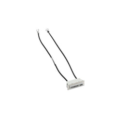 STAR MANUFACTURING 116314 LIGHTING, CONTROLS & ACCESSORIES