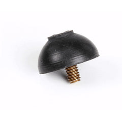 STAR MANUFACTURING 2A45728 MOTOR PARTS
