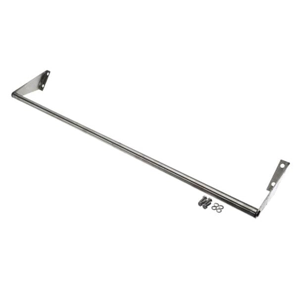 SOUTHBEND 41485 BATH GRAB BARS