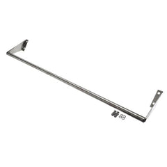 SOUTHBEND 41485 BATH GRAB BARS