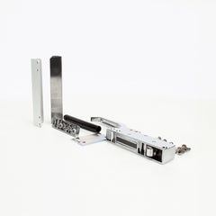 STAR MANUFACTURING 254-2006 HINGES, LATCHES, MOUNTING BRACKETS, CLIPS