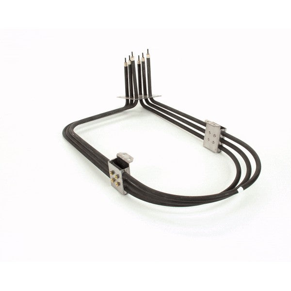 SOUTHBEND 1194619 HEATING ELEMENTS