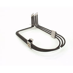 SOUTHBEND 1194619 HEATING ELEMENTS