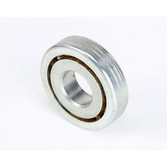 SOUTHBEND 45664 BEARINGS