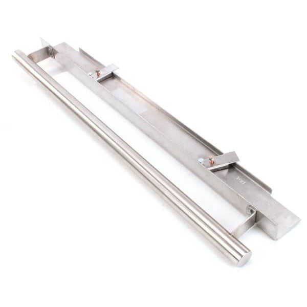 SOUTHBEND 1195390 GENERAL EQUIPMENT HARDWARE