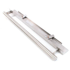 SOUTHBEND 1195390 GENERAL EQUIPMENT HARDWARE