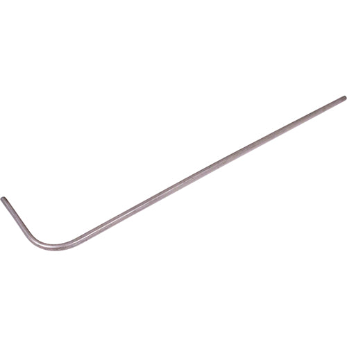 SOUTHBEND 3346 PILOT TUBES