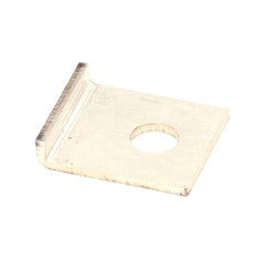 SOUTHBEND F706A1013 WALL BRACKETS & PARTS