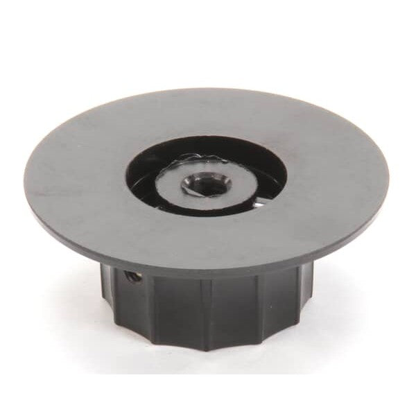 SOUTHBEND 33365 CONTROL BOARDS