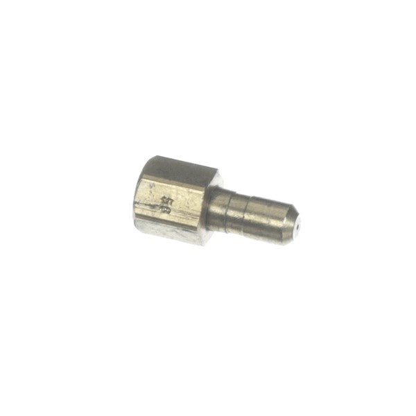 STAR MANUFACTURING 2A-0941000 INTERMITTENT PILOT GAS VALVES