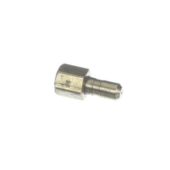 STAR MANUFACTURING 2A-0941000 INTERMITTENT PILOT GAS VALVES
