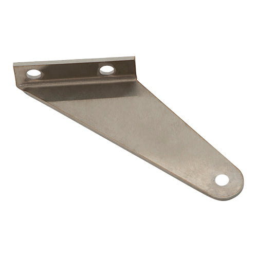 SOUTHBEND 7002496 WALL BRACKETS & PARTS