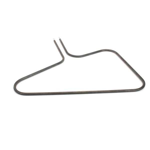 SOUTHBEND 3001761 BASEBOARD HEATER PARTS