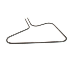 SOUTHBEND 3001761 BASEBOARD HEATER PARTS