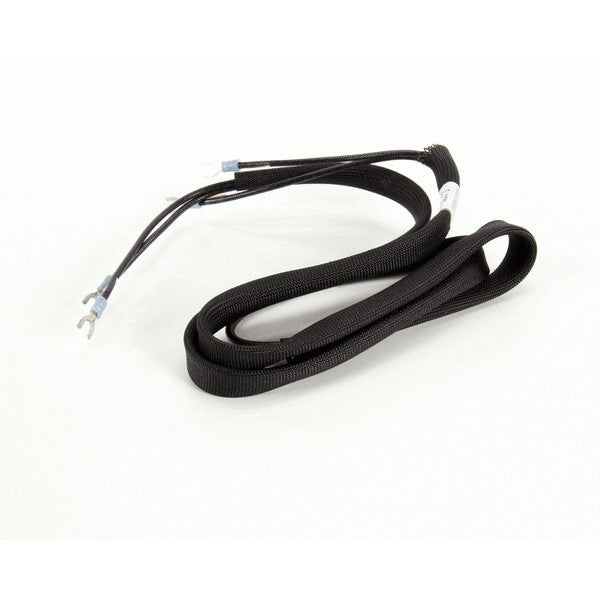 SOUTHBEND 1191608 MOTOR WIRING HARNESSES